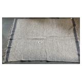 60 x 96 Area Rug