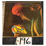 1979 Electric Light Orchestra Discovery Album