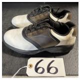 FootJoy Golf Shoes Size 6M