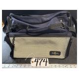 Flambeau Tackle Box Bag