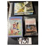 Golden Guide Children's Books Judy Blume Books ++