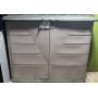 July Barn Consignment Auction