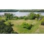 LIVE Auction in Athens, AL - 8 Lots on the Elk River