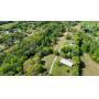 LIVE Auction in Elkmont, AL - 19 Acres in 6 Tracts