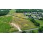 LIVE Auction in Athens, AL - 13.78 Acres in 3 Tracts - East Limestone Community