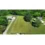 ONLINE Auction in Rogersville, AL - 1.5 +/- Acre Lot - Great Potential