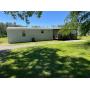ONLINE Auction in Ardmore, AL - Mobile Home and Lot