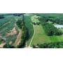 LIVE Auction in Athens, AL - 10 Acres and a Brick Home
