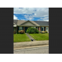 ONLINE Auction in Hartselle, AL - Great Townhome