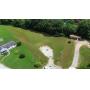 ONLINE Auction in Athens, AL - Vacant Lot