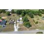 ONLINE Auction in Madison, AL - Home on 1 Acre (Commercial Potential)
