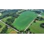 LIVE Auction in Athens, AL - 81 Acres in 24 Tracts