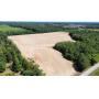 LIVE Auction in Athens, AL - 40 Acres on Quinn Road