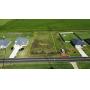 ONLINE Auction in Elkmont, AL - 11 Building Lots