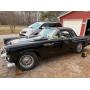 LIVE Estate Auction in Athens, AL - 7 Classic Cars, Trailers, Tractor, 700+ Model Cars