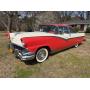 LIVE Estate Auction in Athens, AL - 7 Classic Cars, Trailers, Tractor, 700+ Model Cars