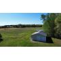 LIVE Auction in Athens, AL - 18.5+/- Acres in 3 Tracts, 60x40 Shop w/ Concrete Floors