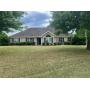 ONLINE Auction in Athens, AL - Beautiful Brick Home in Silver Oaks Sub