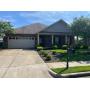 ONLINE Auction in Athens, AL - 2300 sqft Brick Home