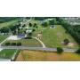 LIVE Auction in Ardmore, AL - 7 Acres in 7 Tracts, Corner Commercial Lot