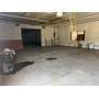 ONLINE Auction in Athens, AL - Commercial Building on Corner Lot