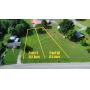 ONLINE Auction in West Limestone - 2 Great Lots