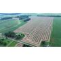 LIVE Auction in Athens, AL - 108 +/- Acres in Tracts
