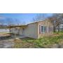 ONLINE Auction in Athens, AL - 3/2 Home and Mobile Home