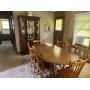 ONLINE Auction in Athens, AL - Brick Home