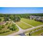 ONLINE Auction in Madison, AL - 2.45 Acres