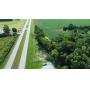 ONLINE Auction in Athens, AL - 0.8 Acre lot 0n HWY 72