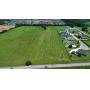 ONLINE Auction on Nick Davis Rd in Athens, AL - 13 Acres