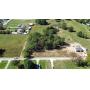 ONLINE Auction in Elkmont, AL - 2 Unrestricted Lots