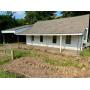 ONLINE Auction in Muscle Shoals, AL - Investment Opportunity
