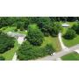 ONLINE Auction in Elkmont, AL - 1 Acre Lot