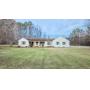 ONLINE Auction in Elkmont, AL - Home and 2 Acres