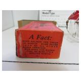 Martin Lure in Orig Box