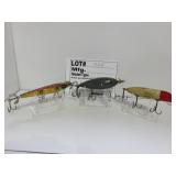 Another 5 Hooker !!! South Bend