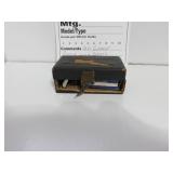 Ever Ready Shave kit