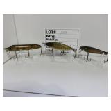 Heddon Vamp-Creek Chub-1 unk