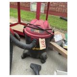Shop-Vac