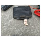Porter cable pneumatic Brad nailer