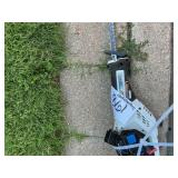 Hart brand rechargeable reciprocating saw
