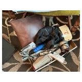 Miscellaneous personal healthcare equipment,