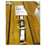 Lot 548 contains  377, 381, 382, 383, 410, 394