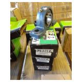 Lot 537 contains item 282