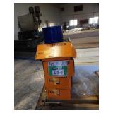 Lot 520 contains item 288