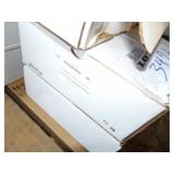 Lot 501 contains item number 347