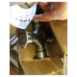 Lot 508 contains item 437