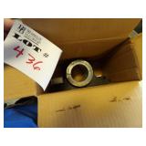 Lot 507 contains item 436